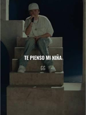 quien lo diria que acabaria… #jasielnuñez #balenciagaadidas #laodisea #jasielnunez #doubleprecords #ladoblep #corridosbelicos #corridos #desamor #triste #dolido #ex #corazonroto #corridoschingones 