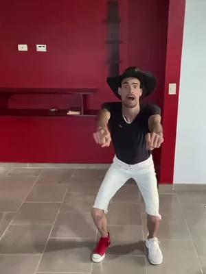 #semenea #gracioso #chistoso #epico #omg #lol #hahaha #wow #flaco #skinny #crazy #skinnyjeans #😁😁😁 #😁😁 #😁 #🤣🤣🤣 #🤣🤣 #🤣 #😭😭😭 #😭😭 #😭 #🤪🤪🤪 #🤪🤪 #🤪 #👍👍👍 #👍👍 #👍 #🙏🙏🙏 #🙏🙏 #🙏 #❤️❤️❤️ #❤️❤️ #❤️ #😂😂😂 #😂😂 #😂 #😱😱😱 #😱😱 #😱 #🇵🇷 #hispano #hispanic #latino 