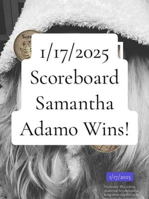 Samantha Adamo of Perry, GA knowingly supports “reported” perpetrators. #domesticviolenceawareness #bullyingawareness #samanthaadamo #privateclubsam #whatdoesitmatter