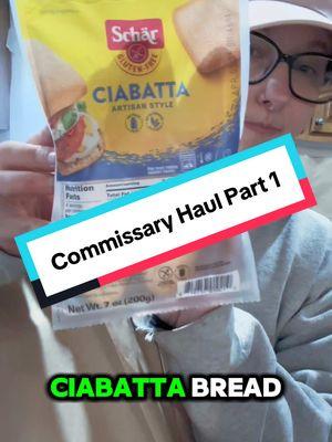 Commissary Haul! How much do you think I spent? #partone  #CapCut #Viral #viral🔥 #viral_ #viralchallenge #viral? #viral🖤 #viralsong #tiktok_viral #viraltiktok #viral?? #viral_videos #viral_video #tiktokviral #viralvideo #virales #viralhacks #medanviral #viral2020 #viral_odisha I#viral_video_tiktok #mainanviral #viralvide #newviral #pulseviral #viral2021 #hantuviral #viralperu #viralvibes #dramaviral #viralsihort #fy #fyp #fypシ #fypシ゚viral #fypage #fyppppppppppppppppppppppp #fypp #fypchallenge #fypsounds #like #likelike #like❤️ #likeforlike #likes #liketiktok #like4like #like_ #likeproblem😓 #1like #kilolike #like4 #likeme #likez #like? #likeido #likee #like?? #likeit #likehousebr #damelike #likefor #ulike #lovelike💕💞 #foryourlike #plzlike #dejatulike #sendmelike #sendlikeme #denlelike #rednote #foryoupage #foryou_page #for_you_page #for_youpage #foryoupage_ #foryoupage🔥 #fouryoupage #foryoupage? #_foryoupage #foryoupage❤ #foryourpage #foryoupage❤️❤ #foryoupage❤️❤️ #foryoupage____ #foryoupages #foryoupage❤❤ #foryoupage❤️ #fforyoupage #foryoupage😍 #foryoupage💙 #foryoupageシ #foryyoupage #foryoupagechallenge #foreyoupage #foryoupage। #foryoupagepage #foruyoupage #foryoupageoficial #officialforyoupage #fypforyoupage #foryou #foryou_ #foryou❤️ #foryou? #foryou🔥 #foryou❤ #foryou🖤 #foryou😂😂 #foryou💔 #🥰foryou #foryouforyou #foryou__ #foryou?? #for_you_ #_foryou #foryouchallenge #for___________you #foruyou #foryouu #foryour #foryoupage #for_you_page #foryou_page #ForYouPelikula #foryou4 #foryoux #foryyou #foryougreece #foryouuu #foryouisrael 