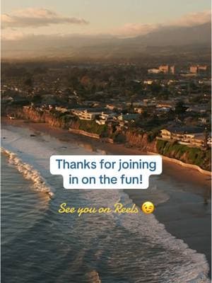 UCSB TikTok memories 🥹 Follow #UCSantaBarbara on all the other apps and we’ll keep sharing campus life, hidden gems, pop quizzes, dining hall dishes, professor jokes, beach days, and everything in between 🥹 Thank you for this amazing community. #collegelife #ucsb #ucsantabarbara #viral #foryoupage #tiktokfinale #andwiththat 