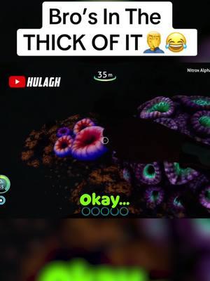 You should go to my yt before TikTok gets banned #subnautica #subnautica2 #subnauticacoop #subnauticamultiplayer #subnauticamod #gaming #funnygaming #fyp #hulagh 