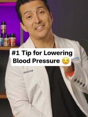 High blood pressure is a silent enemy, lurking in the shadows of your health. You might be unknowingly aiding it. ACE inhibitors and ARBs are common prescriptions for managing high blood pressure and heart failure. You might be consuming these regularly. Here's the catch: Research indicates that long-term use of ACE inhibitors or ARBs can result in lower zinc levels. This is alarming as zinc deficiency can trigger fatigue, weaken your immune system, and suppress your appetite. The remedy is straightforward - incorporate zinc-rich foods into your diet. Think oysters, pumpkin seeds, chickpeas, grass-fed beef, and free-range chicken. Stay healthy. #HealthTips #HighBloodPressure #Nutrition #ACEInhibitors #ZincDeficiency #HeartHealth