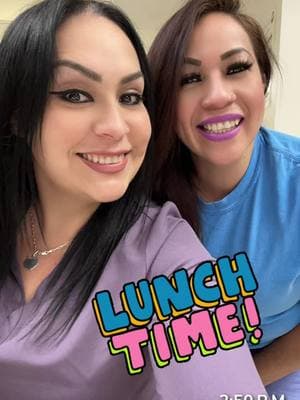 #amiga #lunch #lunchtime #relajarse #fyp #risas #humor #humortiktok #cuandomejuntoconmiamiga😂 #🤣 #🤣🤣🤣 #🤣🤣🤣🤣 @Blanca Martinez 