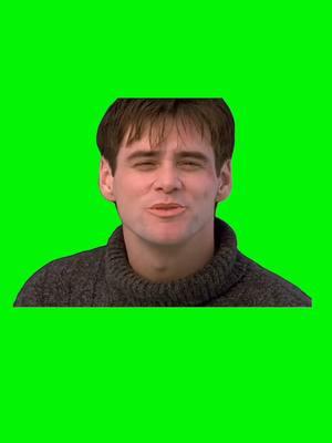 “Good Afternoon, Good Evening and Good Night” the Truman Show | Green Screen #Meme #MemeCut #memenatal #goodbye #tiktokban #trumanshow #jimcarrey #fyp 