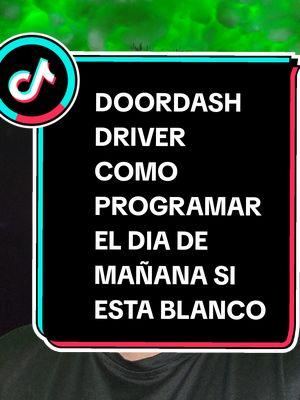 doordashdriver #doordashdriver #delivery #comida #istacart #amazonflex #sparkdriver #walmart #jorlinarzola #paratiiiiiiiiiiiiiiiiiiiiiiiiiiiiiii 