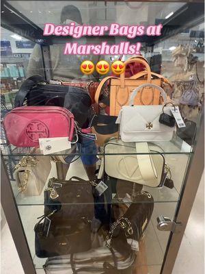 Follow me on YOUTUBE and IG Besties! 🥹🫶🏾🎀❤️ @Marshalls #marshallsfinds #bows #coquette #bags #juicycouture #stevemadden #aldo #katespade #shopwithme #shoppingvlog #shoptiktok #Vlog #comewithme 