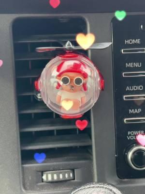 Valentines Day is right around the corner #creatorsearchinsights #diffusers  #fragrancetiktok  #fragrance  #vehiclediffuser #smellsgood  #airfreshner  #carairfreshner  #caraccessories  #car #automotive  #carfreshies