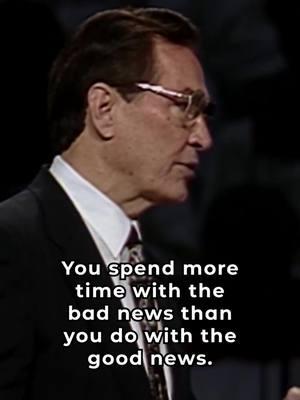 Do you spend more time in the Word or the world? #adrianrogers #adrianrogerssermons #lwfministries #readingyourbible #biblestudy #christianfyp