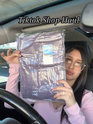 I will be posting content on Instagram and YouTube & fb All my links are in my bio make sure you add me before the ban 🥲♥️ ##TikTokShop##tiktokban##freesamples##tiktokfreesample##SmallBusiness##showlove##haul##sahmvlog##Vlog##21yearoldmom##mamalulu##fypシ゚viral##dontbantiktok##newmommycar##thankful##fypmomsoftiktok##fypツ##trending##byebyetiktok##momcontentcreator##fyphauls##fyp??viral##illmissyouguys##fypシ