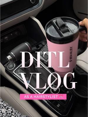 DITL VLOG | as a hairstylist - come with me to work. Follow my socials if tik tok gets banned jasssx33 on ig and rednote ✨ #ditlvlog #ditlofamom #ditlofaworkingmom #workingmomdayinthelife #workingmoms #dayinthelifevlog #dayinthelifeofahairstylist #browardhairstylist 