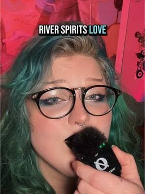 Replying to @AshFlame River spirits love gossip 🤭🫶 #stillwater #divination #divination #divinationtok #divinationwitches #divinationwitchtok #divinationwitches #divinationwitchtok #pagan #paganism #pagantok #pagans #witchtip #witchtips #witchtipsforbeginners #witchtipps #hellnicpolytheist #hellenicpagan #hellenism #hellenicpolytheist #greekgods #Greek #apollo #apollo 