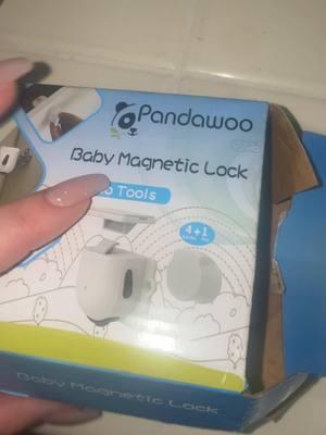 Baby Proofing Safety Locks and#Baby #Proofing #Safety #Locks #and#recommendations #ValentinesDay #seguridaf