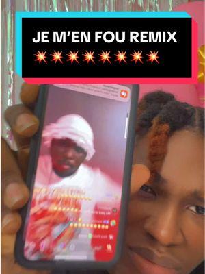 Je m’en Fou : Axel Meryl feat Tony mix Haitia #axelmerryl #tonymix #jemenfou #kst #fypp #foryoupage❤️❤️ #pourtoi #viral_video 