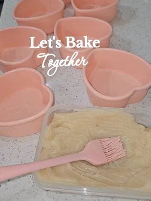 El LINK DE LOS MOLDES SE LOS DEJE EN MINESCAPARATE, Y EN UNONDE LOS VIDEO ANTERIORES.... 🩷 #creatorsearchinsights #baking #SmallBusiness #ideas #lupitavanegas #cakedecorator #heartshape 