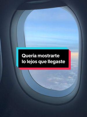 Visualiza el futuro que quieres, mira todo lo que has pasado y aún sigues de pie.  Eres una guerrera 🫶🏻✨ #transformandovidas #autoestima #mujervirtuosa #sanar #cambiosimportantes #flyppppppppppppppppppppppppppppppp #2025 #flypシ #queridayo 