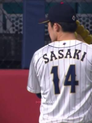 ROKI SASAKI IS A LOS ANGELES DODGER!!! 💙🇯🇵 #fyp #MLB #baseball #mlbtiktok #dodgers