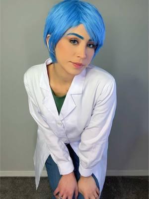 Last cosplay on TikTok? Please subscribe to my YouTube cause that’s where I’ll be posting my content from now on 🫶🏼 #bulma #bulmabriefs #capsulecorp #bulmacosplay #bulmadragonballsuper #dragonballsupercosplay #dragonballcosplayer #yoyobooh #yoyosvibe #ssjyoyo #yoyoscosplay #fansdedragonball #goodbyetiktok 