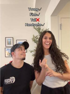 that’s my short king🫶🏽 and going to be reppin our love across IG & YT! Follow along with us🫶🏽 IG- thedifedes YT- Stephen and Samantha  #tiktokban #tiktokcouple #couples #heightdifference #thedifedes 