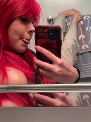 idc posting drafts now 😭 #utah #lostdog #chemichalsonmars #girls #contacts #basketball #xyz #tattoos #cars #emo #foryou #music #redhair #alt #halloween #piercingtok #makeup #fyp #gorillaz #gorillazcosplay 