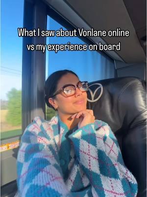 What you see is what you get - and more. Need something else? Just let your attendant know. ❤️ #vonlane #luxurybus #luxurytravel #traveltips #firstclass #travel #businesstravel #roadtrip #travelgoals #dallas #austin #sanantonio #fortworth #houston #atlanta #nashville #memphis #knoxville