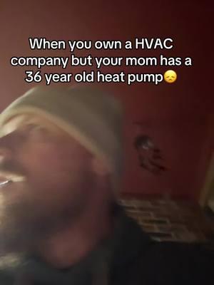 #hvac #changethecondition #hvacrepair #hvactech #foryoupage #tradework #heatingandcooling #hvacr #hvaclife #airconditioning 