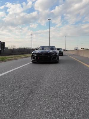 Tailgating n being slow is crazy ngl 🤦‍♂️ #camaro #camarozl1 #zl1 #camarozl1le #viral #parati #foryou #fyp#1lecamaro #zle #6thgencamaro #camarolove #camaroworldwide #camarofamily #camaroporn #car #cars #carsofinstagram #chevrolet #black #chevroletcamaro #Chevy #V8 #Zl11lecamaro #americanmuscle#supercharged #t4 #musclecar #explorepage #explore