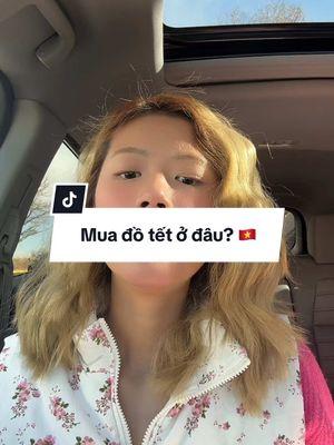 Giúp mình với 🥺🇻🇳 comment shop đồ yêu thích của bạn nha!  . . #vietnamtiktok #tiktokvn #congaimientay #vietnam #vietnamtoiyeu #muadotet 