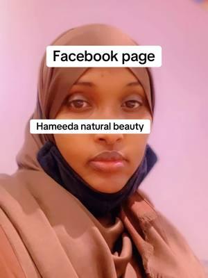 #foryoupage❤️❤️ #foryoupage #somaligirlstiktok #hameedabeuaty1612 #creatorsearchinsights #somalitiktok12 #