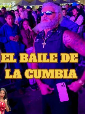 EL BAILE DE LA CUMBIA #mexico🇲🇽 #usa🇺🇸 #peru🇵🇪 #ecuador🇪🇨 #argentina🇦🇷 #viraltiktok #paratii #paratiiiiiiiiiiiiiiiiiiiiiiiiiiiiiii #Cumbia #sonideros #gruponectar #peru 