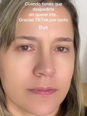 Gracias TikTok por ayudarnos en nuestro emprendimiento 🥂 #byetiktok #queridayo #SmallBusiness #pequenoempreendedor 