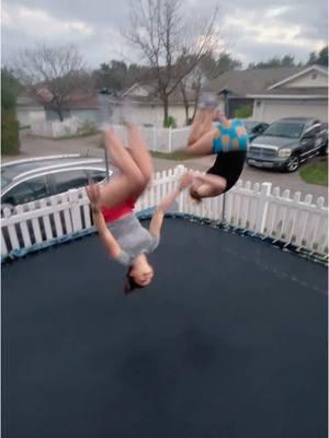 What app should we go to since tiktok is getting banned???!!! @these.girls.vlog @🤸‍♂️🤸‍♂️ @Bean’s secret 🤫 @ChicknLegs Running #fypツ #thisgymnastflips #trampolinetricks #trampoline #tumbling #gymnasticstiktok #foryoupage #gymnastic #gymnast #fyp #f #fy #trending #tiktok #blowthisupforme #fyppppppppppppppppppppppp #blowup #thisgymnastflipps #tiktokban #tiktokgettingbanned 