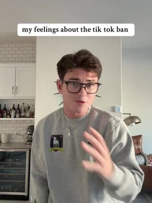 this tik tok ban is poopeh… but just let it flow… follow me on IG: @kian.mccaffrey #tedlasso #poopy #tiktokban #jamietartt #roykent #richmond #appletv #dannyrojas #poopeh #savetiktok 