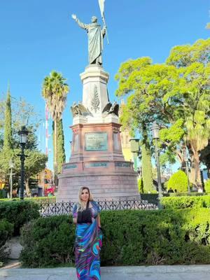 #fyp #🦋 #🇺🇸 #🇺🇸🇲🇽❤️ #mexicoenlapiel🇲🇽🦋❤️#México #doloreshidalgoguanajuato🇲🇽❤️ #guanajuato🇲🇽 #orgullosamentemexicana #DíasQueSeQuedan #recuerdosinolvidables #paseo #HistoriasQueConectan #SiempreEnMiCorazón 