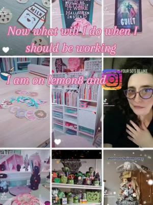 #saillyscreations #theendoftiktok #harrypotter #craftersoftiktok #craftroom #craftersoftiktok #pinkcraftroom #silhouettecameo #BookTok #CapCut 