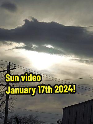 There's a storm rolling in Hold onto asses! It's about to get cold! 🥶⚠️ #sunset #sunvideo #storm #incomeing #winterstorm  #trending #viral #tiktok #fy #fyp #fyf #tiktok #reel #reelreels #foryoupage #foryoufeed #like #follow #duet #share #subscribe #letsgo #liverightnow #joinup #1 #2 #3 #4 #5 #6 #7 #8 #9 #10 #a #b #c #d #a1 #777 #333 #111 #1111 #timelapse #hyperlapse #dailyvlog #breathtaking #fabulous #incredible #marvelous #prodigious #spectacular #stunning #unbelievable #creatorsearchinsights 