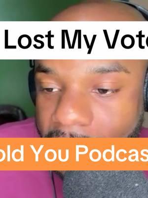 No votes for you! #TyreakToldYou #TikTokBan #TomCotton #EdMarkey #RoKhanna #SCOTUS #SupremeCourt #CapCut  