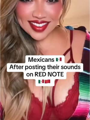 😂 #rednote #tiktoker #mexicans #mexicansbelike #mexicanamerican #fyppppppppppppppppppppppp #paratiiiiiiiiiiiiiiiiiiiiiiiiiiiiiii #tiktokban #lol #hahah #jajajaj 