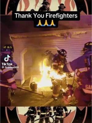 It brings tears to my eyes watching the bravery of California’s firefighters as they run into the flames, putting their lives on the line to protect people, animals, homes, and communities. I am inspired, humbled and forever grateful for their courage in the face of danger. #LAFD #BETTERTHANYOU #firefighters #godblessfirefighters #californiafires #palisadesfire  #firstresponder #firefighter 