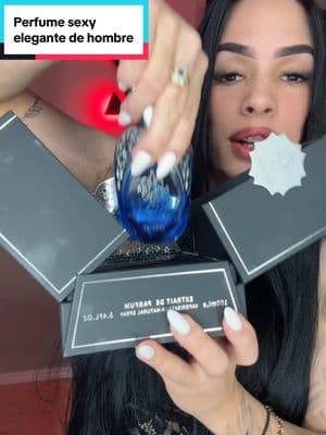 Corre antes que cierre tiktok #atraliaamora #adryhavana #perfumes #perfumesarabes 