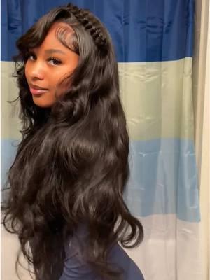 🔥 Butterfly hair: more than a style, it’s a vibe! #butterflyhair #hairstyle #wigtutorial #wigtiktok #trending #hdlacewig #ohmyprettywig  #gluelesswig #2025trends #gluelesswiginstall #installation #rushready  #hairtok #fyp #ohmypretty 