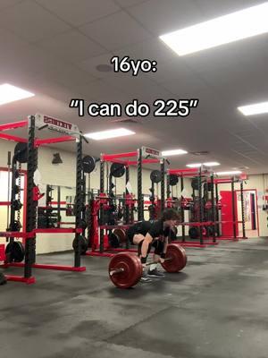 Honestly crazy how far we came #gym #weightlifting #gymmotivation #bodybuilding #bodybuilder #gymtransformation #gymfypシ #gymmotivational #workout #lifting #fitness #olylifting #olympicweightlifting #fyp #fypシ #fypage #foryoupage 