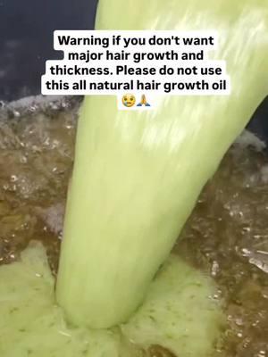 best hair growth product that really works Www.hendersonorganics.com #hairgrow #hair #tiktokhair #viralvideo #natural #naturalproducts #haircare #thickhair #longhair #shorts #shorthair #rosemarryoil #hairgrowthoil @Henderson Organics 