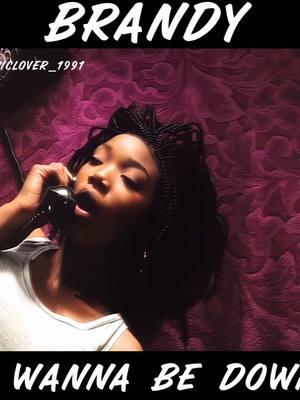 #brandy #90srnb #rnb #rnbjam #rnbjams #iwannabedown #1994 #90s #1990s #1990srnb #timeless #timelessjam #timelessjams #classic #music #musiclover #musiclover1991 #flashbackfriday  