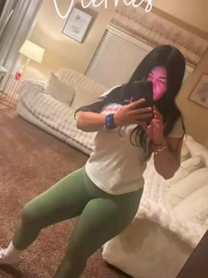 😂😂😂🤦🏻‍♀️🐈‍⬛💚#selfie #muah #paratiiiiiiiiiiiiiiiiiiiiiiiiiiiiiii #girls #lestgo #dumbbellworkout #picture #fitnes #cute #utahliving #photography #back #utah #utahlife #pictureday #photography101 #vibess #fitness 