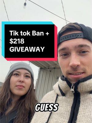 Tik Tok Ban and $218 GIVEAWAY on January 21st! #tiktokban #pokemoncards #pokemon #moltres 