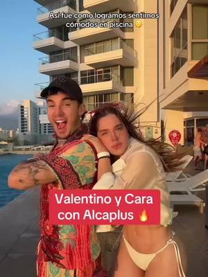 Valentino y cara testimonio Alcaplus🔥 @Felipe Lázaro (Tu Valentino) @oficialcara_  #valentinolazaroh #valentinorossi #cara #caraoftiktok #alcaplus🇺🇸 #alcaplusestadosunidos #alcaplususa #antesydespues #suplementosnaturales #cuidatuoido 