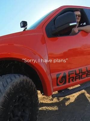 Get in loser, we’re going to play in the dirt 🌵 #fullrace #fullracemotorsports #motorsports #turbo #turbocharged #builtnotbought #fridayplans #friday #foryoupage #foryou #fyp