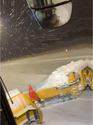 Some plow action from the past storm!#glaciersnowmanagement #followers➕ #follow #gsm #snowremoval #snowplowmafia #arcticsnowandiceproducts #stormchasin #CapCut #snowjobspodcast #snowdays #snowremovallife #snow #snowandicemanagementassociation #everyone #snowremovalequipment #snowcontractor #snowjobsnation @TheSnowJobsPodcast #@Storm Equipment 