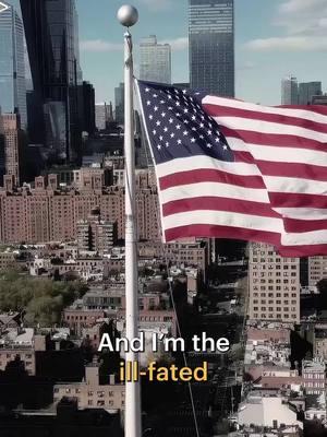 At Curiosity Stream, we’ve followed Economics Explained for a long time and are excited to announce a partnership with the channel’s creator, Michael Burnand. @scaramucci @economicsexplained @bogardnewyork Stream Economics Explained: The Rise and Fall of the USA on #curiositystream today or at the link in our bio! . . . #watchandwonder #economicsexplained #usa #americadocumentary #educationalcontent